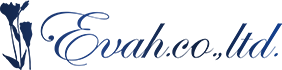 大阪オーダースーツ専門工場 EVAH（エヴァ）株式会社