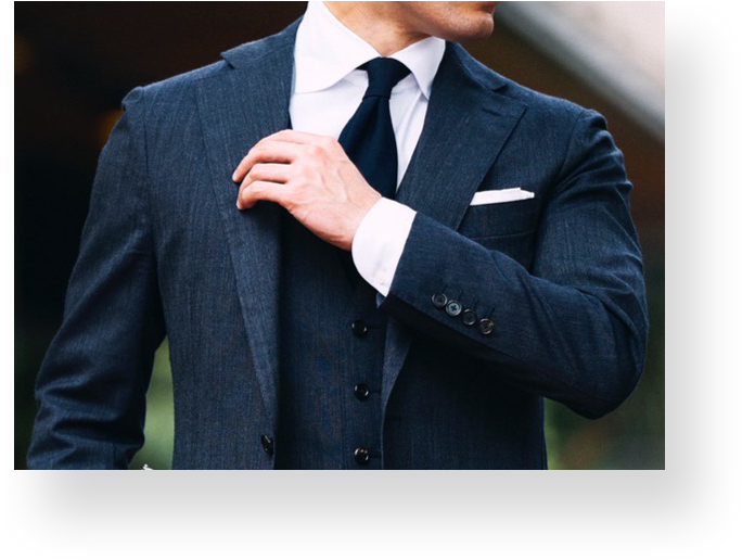 毎日のお仕事のモチベーションUPに